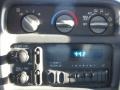Summit White - Express Cutaway 3500 Commercial Van Photo No. 11