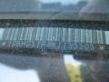 Summit White - Express Cutaway 3500 Commercial Van Photo No. 15