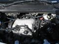 3.4 Liter OHV 12-Valve V6 Engine for 2005 Pontiac Aztek  #45723598