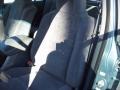 Steel Blue Metallic - Pilot LX 4WD Photo No. 13