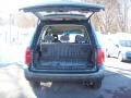 Steel Blue Metallic - Pilot LX 4WD Photo No. 16