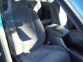 Steel Blue Metallic - Pilot LX 4WD Photo No. 19