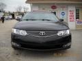 2003 Black Sand Pearl Toyota Solara SLE V6 Coupe  photo #5