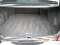 2003 Black Sand Pearl Toyota Solara SLE V6 Coupe  photo #10