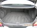 2003 Black Sand Pearl Toyota Solara SLE V6 Coupe  photo #11