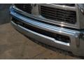 Bright White - Ram 2500 SLT Crew Cab 4x4 Photo No. 12