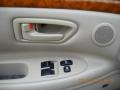 2003 Black Sand Pearl Toyota Solara SLE V6 Coupe  photo #20