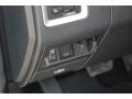 2010 Bright White Dodge Ram 2500 SLT Crew Cab 4x4  photo #24