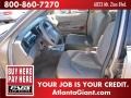 2002 Arizona Beige Metallic Ford Crown Victoria   photo #5