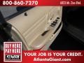 2002 Arizona Beige Metallic Ford Crown Victoria   photo #6