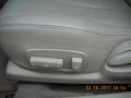 2003 Black Sand Pearl Toyota Solara SLE V6 Coupe  photo #24