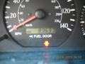 2003 Black Sand Pearl Toyota Solara SLE V6 Coupe  photo #26