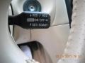 2003 Black Sand Pearl Toyota Solara SLE V6 Coupe  photo #27