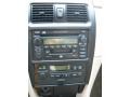 2003 Black Sand Pearl Toyota Solara SLE V6 Coupe  photo #28