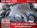 2002 Arizona Beige Metallic Ford Crown Victoria   photo #11