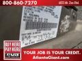 2002 Arizona Beige Metallic Ford Crown Victoria   photo #12
