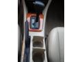 2003 Black Sand Pearl Toyota Solara SLE V6 Coupe  photo #29