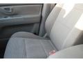 Alpine Gray - Sorento LX Photo No. 22