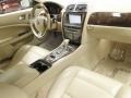 Celestial Black Metallic - XK XKR Convertible Photo No. 18