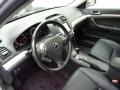 Satin Silver Metallic - TSX Sedan Photo No. 17
