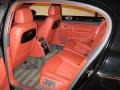 Fireglow Interior Photo for 2010 Bentley Continental Flying Spur #45730198