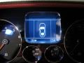 Beluga - Continental Flying Spur  Photo No. 6