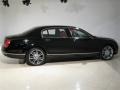 Beluga - Continental Flying Spur  Photo No. 11