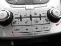 Jet Black Controls Photo for 2011 GMC Terrain #45730266