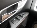 Cyber Gray Metallic - Terrain SLE Photo No. 11