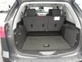 Jet Black Trunk Photo for 2011 GMC Terrain #45730362