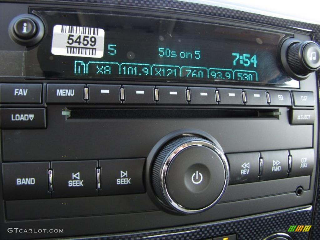 2011 Sierra 2500HD SLE Crew Cab 4x4 - Summit White / Ebony photo #18