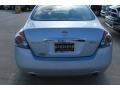 Brilliant Silver - Altima 2.5 S Photo No. 4