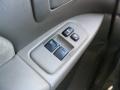 2001 Silver Shadow Pearl Toyota Sienna LE  photo #22