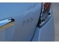 Brilliant Silver - Altima 2.5 S Photo No. 18