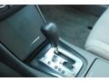 Brilliant Silver - Altima 2.5 S Photo No. 22