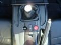  2009 S2000 Roadster 6 Speed Manual Shifter
