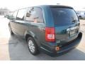 2009 Melbourne Green Pearl Chrysler Town & Country LX  photo #3