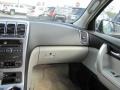 2008 Medium Brown Metallic GMC Acadia SLE  photo #18