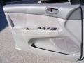 Lunar Mist Metallic - Camry LE Photo No. 22
