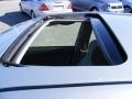 Lunar Mist Metallic - Camry LE Photo No. 23