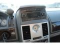 2009 Melbourne Green Pearl Chrysler Town & Country LX  photo #24