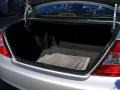 Lunar Mist Metallic - Camry LE Photo No. 24