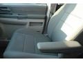 2009 Melbourne Green Pearl Chrysler Town & Country LX  photo #27