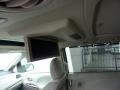 2011 Blizzard White Pearl Toyota Sienna Limited AWD  photo #8