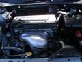 Lunar Mist Metallic - Camry LE Photo No. 26