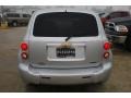Silver Ice Metallic - HHR LT Photo No. 4