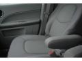 Silver Ice Metallic - HHR LT Photo No. 21