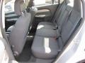 Bright Silver Metallic - Sebring Touring Sedan Photo No. 12