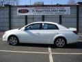 Diamond White Pearl - Avalon XL Photo No. 1