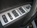 Ebony Controls Photo for 2010 Chevrolet Silverado 2500HD #45734798